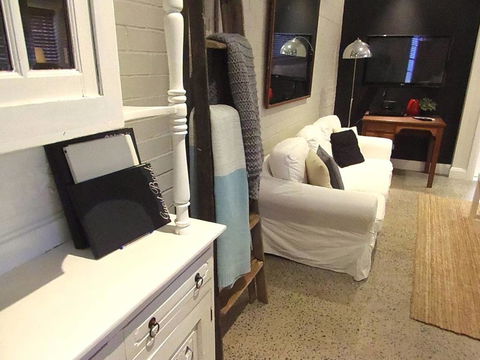 YSG The Edward Townhouse 157 - Steps To Town - Maitland Accommodation 2