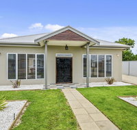 Zaahira House - Maitland Accommodation