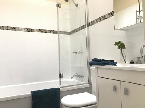 Zaara - Maitland Accommodation 1