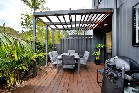 Zen @ Culburra - Pet Friendly - 8 Mins To Beach - Maitland Accommodation 0