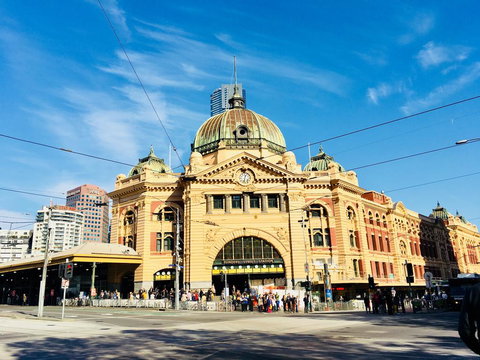 ZEN Homes On Collins - Maitland Accommodation 1