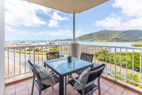 AirliediseNO HillsKitchen5min Walk 2 Ferry TerminalWiFiNetflix - Maitland Accommodation 0