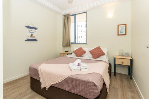 AirliediseNO HillsKitchen5min Walk 2 Ferry TerminalWiFiNetflix - Maitland Accommodation 1