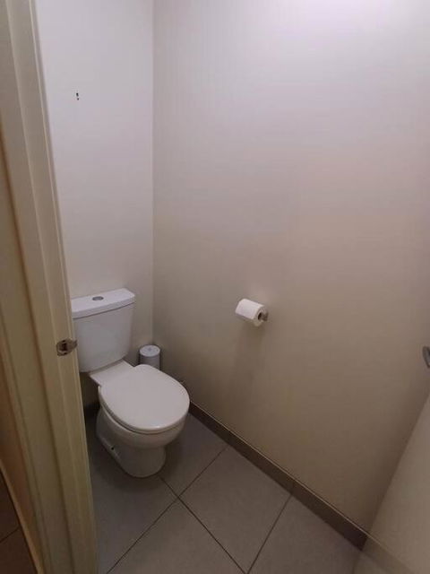 A Beautiful And Spacious Home. - Maitland Accommodation 4