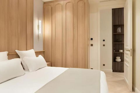 A Beautiful Lair - Maitland Accommodation 4