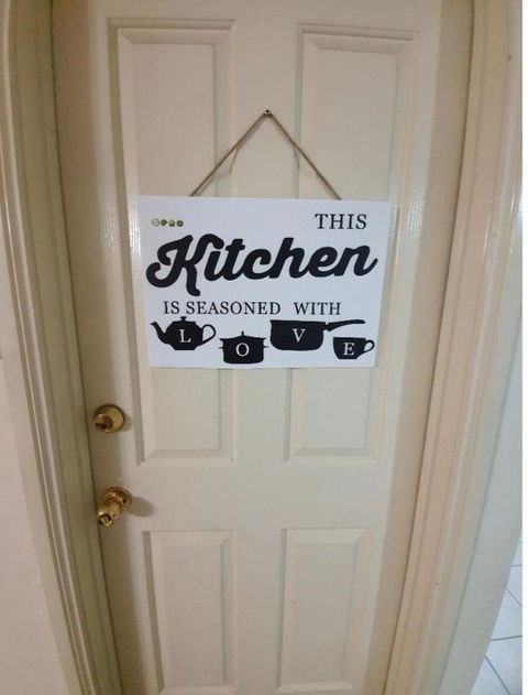 A Cosy Private Bedroom For You (2) - Maitland Accommodation 4