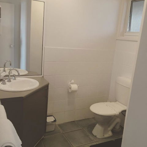 A Great Ocean View Motel - Maitland Accommodation 4