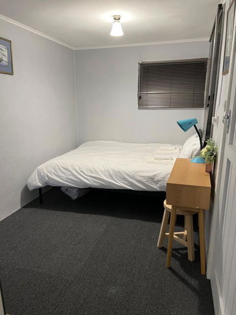 A Lovely Studio In Kings Meadows - Maitland Accommodation 0