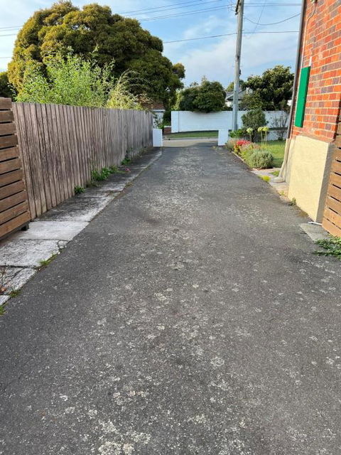 A Lovely Studio In Kings Meadows - Maitland Accommodation 2