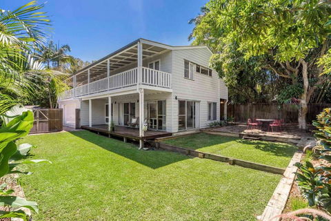A Perfect Stay - Hummingbird - Maitland Accommodation 0