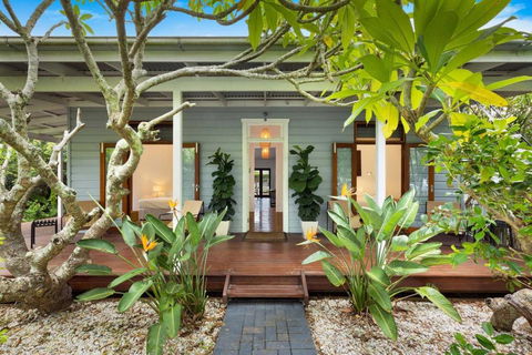 A Perfect Stay - Margaret - Maitland Accommodation 0