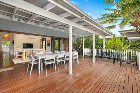 A Perfect Stay - Margaret - Maitland Accommodation 4