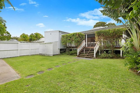 A Perfect Stay - Margaret - Maitland Accommodation 1