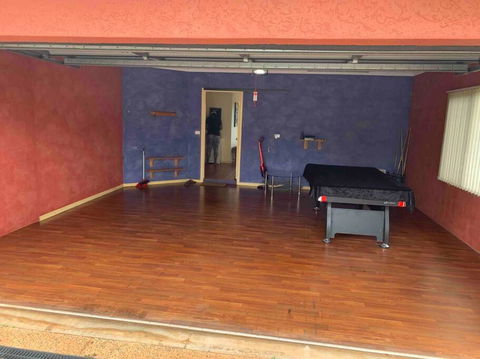 A Picturesque 3 Bedroom House With Splendid Views - Maitland Accommodation 4