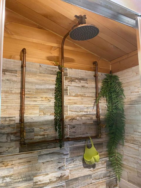 A Place To Be - Maitland Accommodation 3