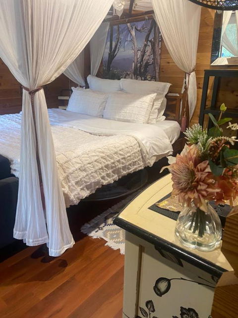 A Place To Be - Maitland Accommodation 1