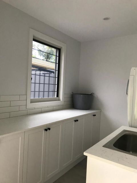 A Sanctuary At Denhams - Family & Pooch Friendly - Maitland Accommodation 4