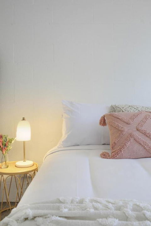 Abode Mooloolaba, Backpackers & Motel Rooms - Maitland Accommodation 4