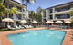 Abode Mooloolaba, Backpackers & Motel Rooms - thumb 0