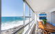 Absolute Oceanfront Yamba - Oceanstays - thumb 3
