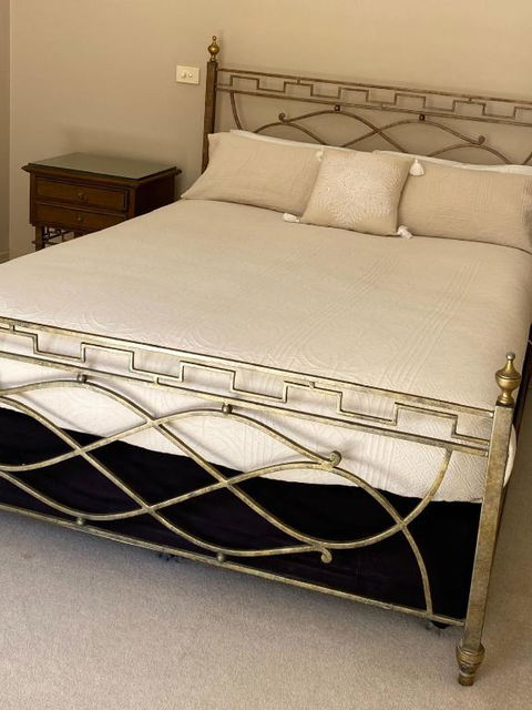 Acacia Terraces - Maitland Accommodation 4