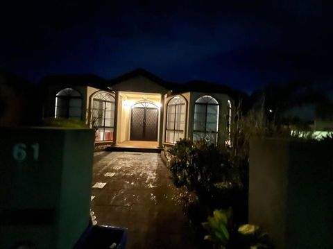 Affordable Getaways - Maitland Accommodation 2