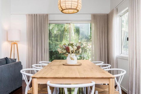 A Perfect Stay - Allure - Maitland Accommodation 4