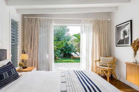 A Perfect Stay - Allure - Maitland Accommodation 3