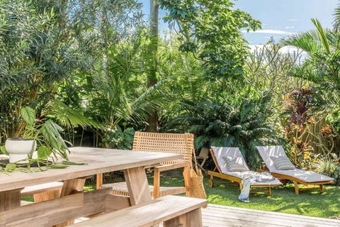 A Perfect Stay - Allure - Maitland Accommodation 0