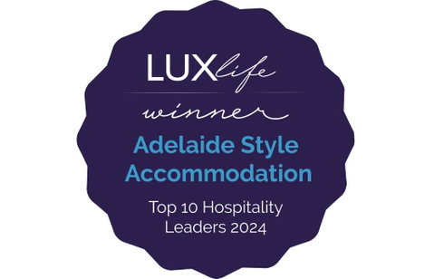 Adelaide Style Accommodation - City To Beach - Free WIFI - Free 3 Car Parking - Great Location - Maitland Accommodation 4