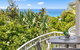 Andari Apartment 2, Sunshine Beach, Beachfront Street And Just Steps To Surf-club - thumb 0