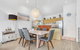 Andari Apartment 2, Sunshine Beach, Beachfront Street And Just Steps To Surf-club - thumb 2