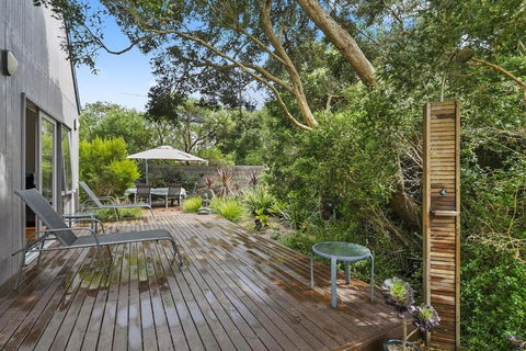 Aireys Oasis - Maitland Accommodation 3