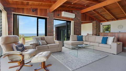 Aisling Saifir - Maitland Accommodation 2