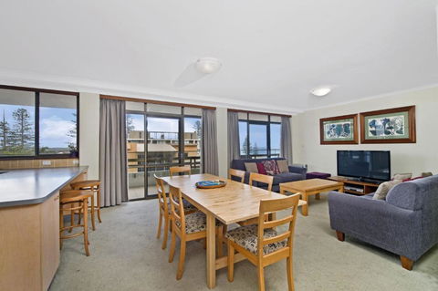 Akuna 14 6 Joffre Street - Maitland Accommodation 2