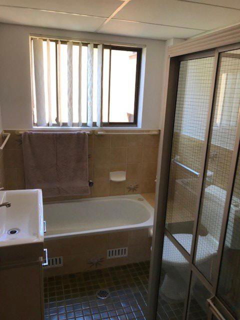 Akuna 8 - Maitland Accommodation 4