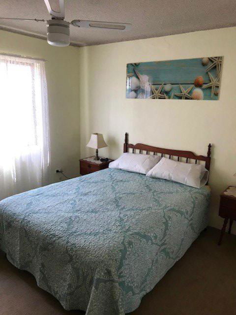 Akuna 8 - Maitland Accommodation 3