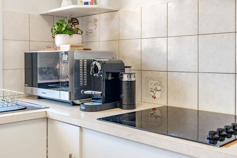 Albatross-96 Albatross Ave Hayborough - No Linen Included - Maitland Accommodation 4