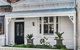 Albert Park Bespoke Brilliance 4Bed 2Bath - thumb 0