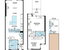 Albert Park Bespoke Brilliance 4Bed 2Bath - thumb 3