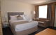Albury Allawa Motor Inn - thumb 3