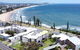 Alexandra Headland Ocean Dream - Stunning View ZA6 - thumb 2