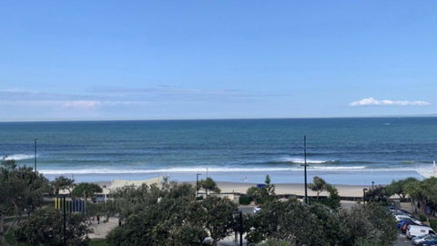 Alinga Unit 5 - Maitland Accommodation 4