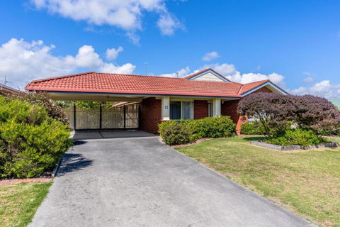 Alkira Inverloch - Maitland Accommodation 0