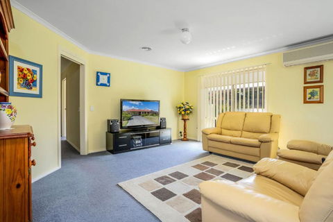 Alkira Inverloch - Maitland Accommodation 2