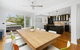 All Decked Out - Beach Retreat In Central Blairgowrie - thumb 3