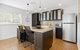 All Decked Out - Beach Retreat In Central Blairgowrie - thumb 4