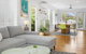 All Decked Out - Beach Retreat In Central Blairgowrie - thumb 0