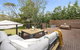 All Decked Out - Beach Retreat In Central Blairgowrie - thumb 1