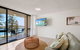 Allamanda, Unit 11, 32 Esplanade, Bulcock Beach - thumb 1